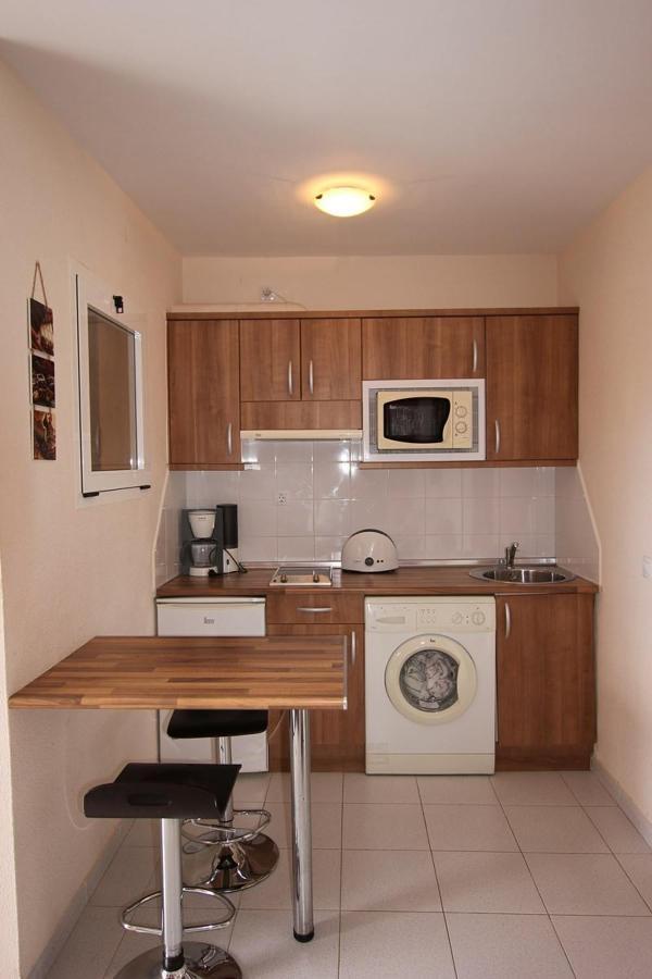Apartment Papaya Dunes With Pool Corralejo By Holidays Home Экстерьер фото